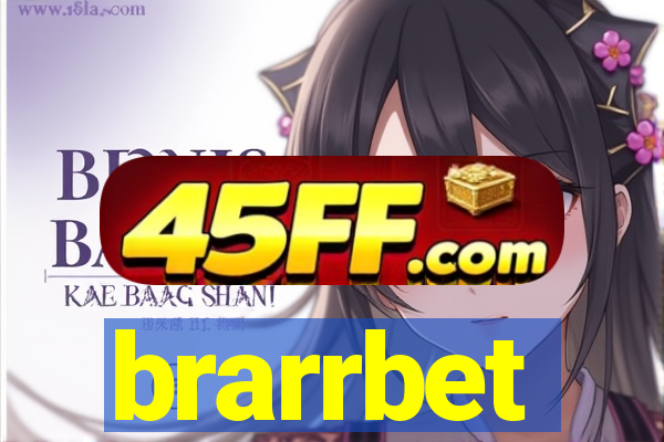 brarrbet
