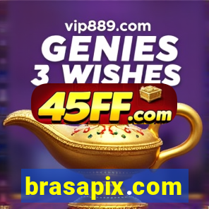 brasapix.com