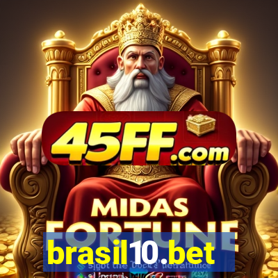 brasil10.bet