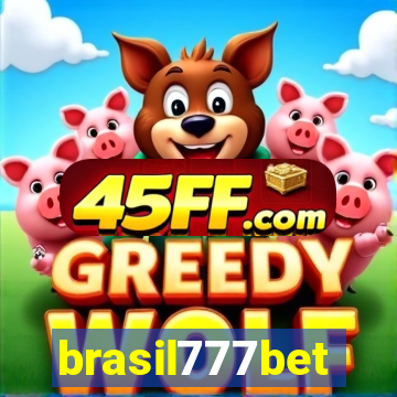 brasil777bet