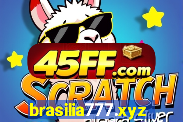 brasilia777.xyz