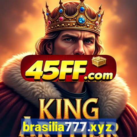 brasilia777.xyz