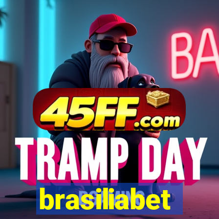 brasiliabet
