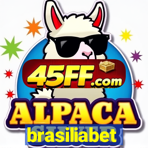 brasiliabet