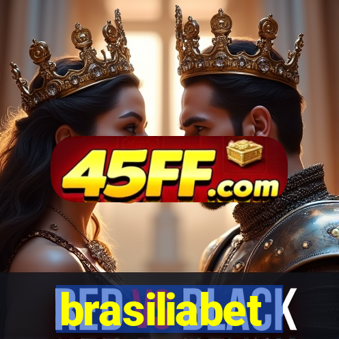 brasiliabet