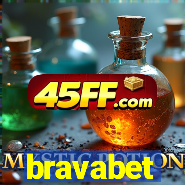 bravabet