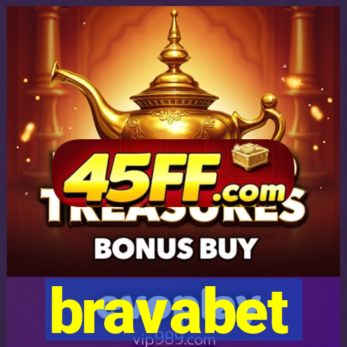 bravabet