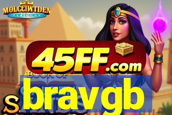 bravgb