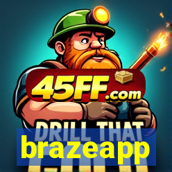 brazeapp