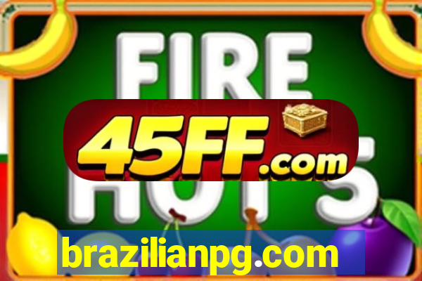 brazilianpg.com