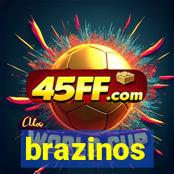 brazinos