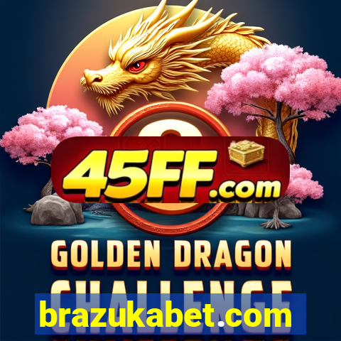 brazukabet.com