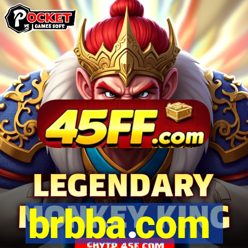 brbba.com
