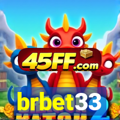 brbet33