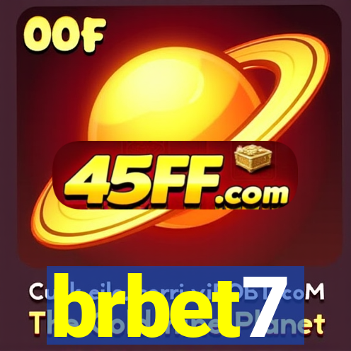 brbet7