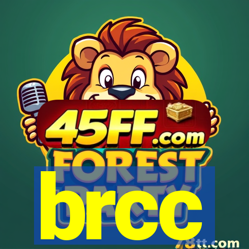 brcc-vip.com