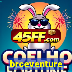 brceventure