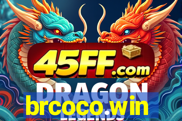 brcoco.win