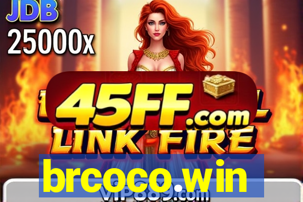 brcoco.win