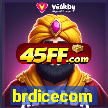 brdicecom