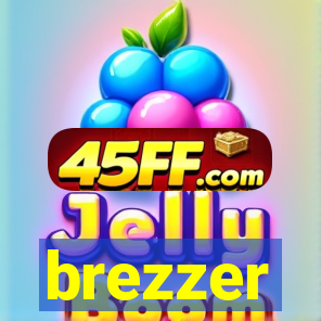 brezzer