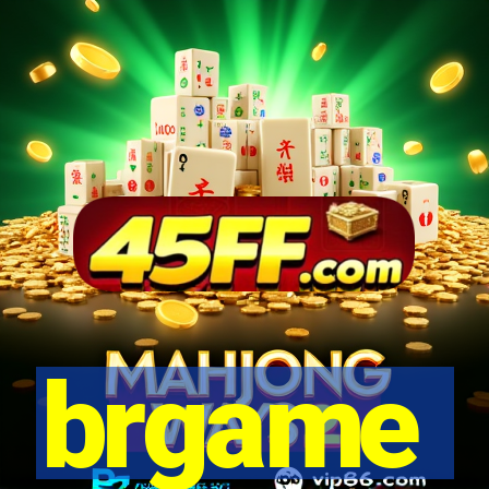 brgame