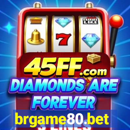 brgame80.bet