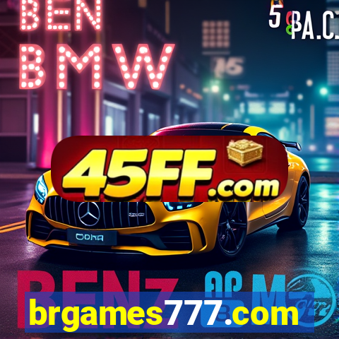 brgames777.com