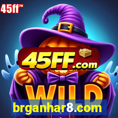 brganhar8.com