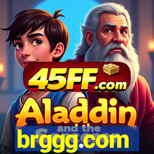brggg.com