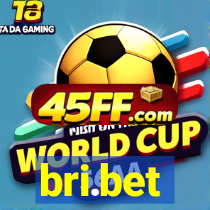 bri.bet