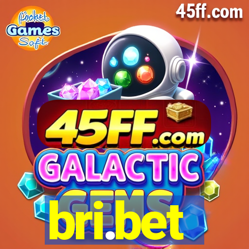 bri.bet