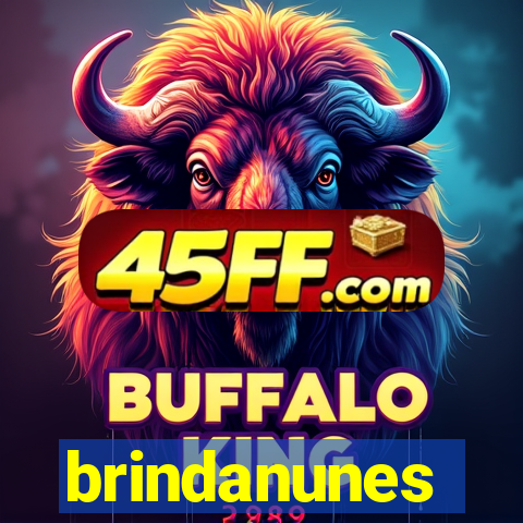 brindanunes