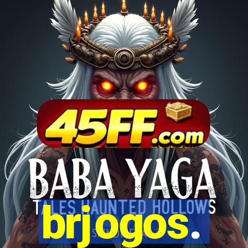 brjogos.