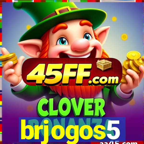 brjogos5