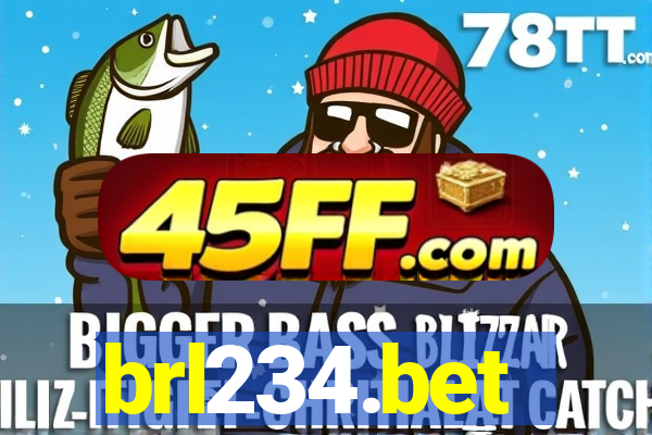 brl234.bet