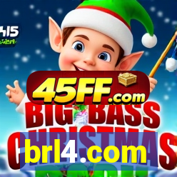 brl4.com