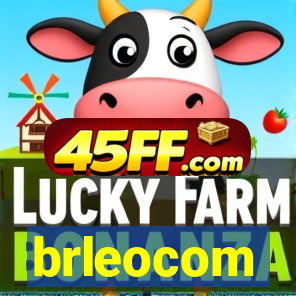 brleocom
