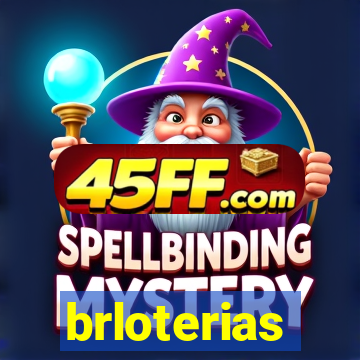 brloterias