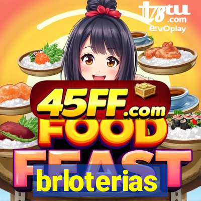 brloterias