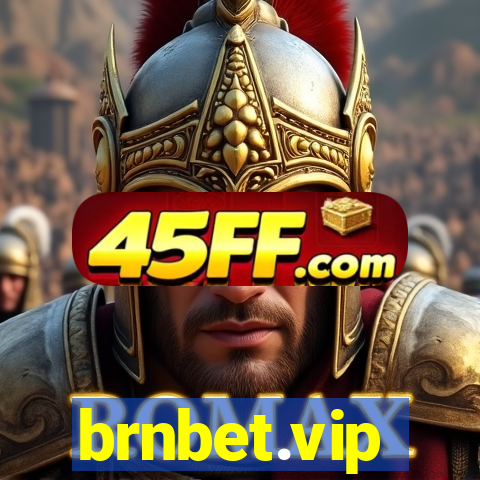 brnbet.vip