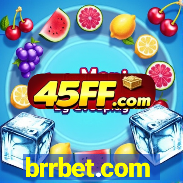 brrbet.com