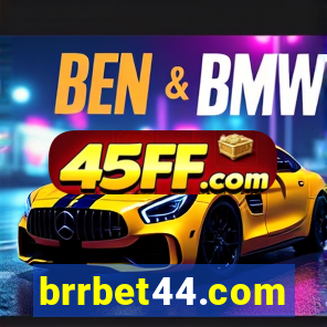 brrbet44.com