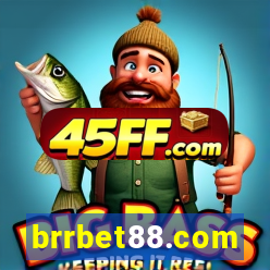 brrbet88.com