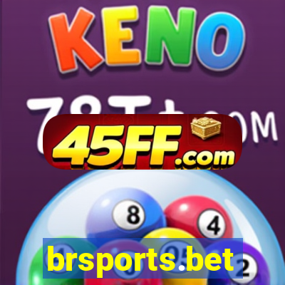 brsports.bet