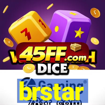 brstar
