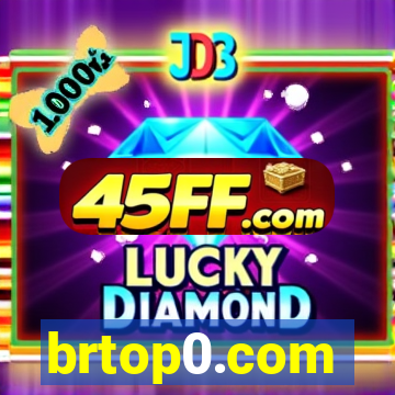 brtop0.com