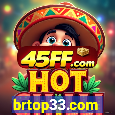 brtop33.com