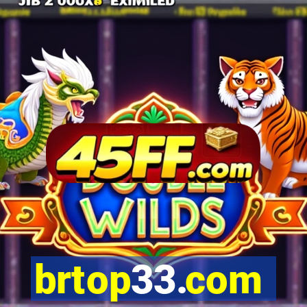 brtop33.com