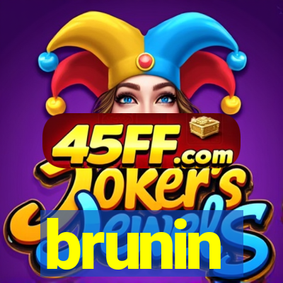 brunin